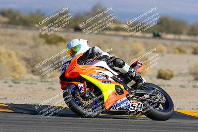 media/Jan-22-2023-CVMA (Sun) [[66d43cdebf]]/Race 3 Supersport Middleweight/